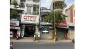 Cho thuê nhà mặt tiền Trương Vĩnh Ký 72m2, 1Lầu - GẦN NGÃ TƯ - CHUNG CƯ